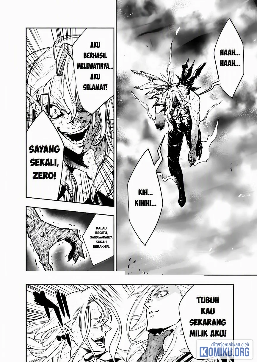 Chapter 159 - halaman 20