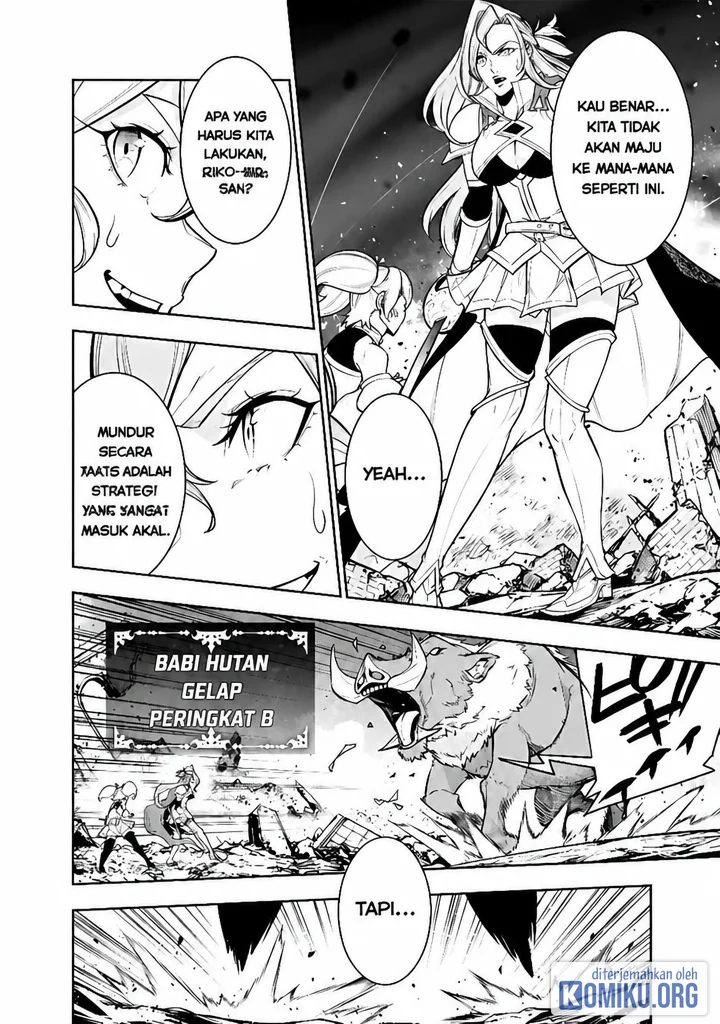 Chapter 159 - halaman 3