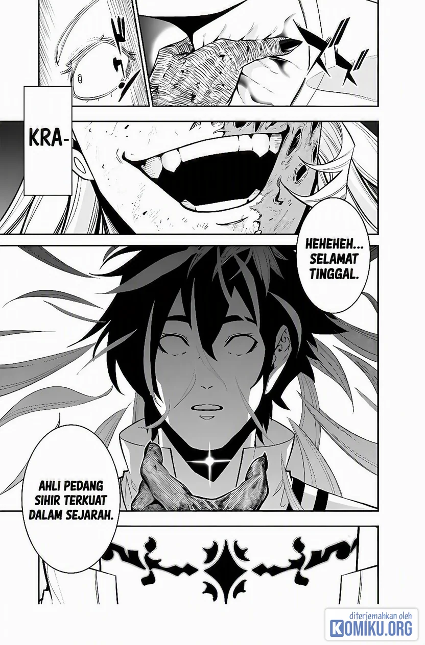 Chapter 159 - halaman 21