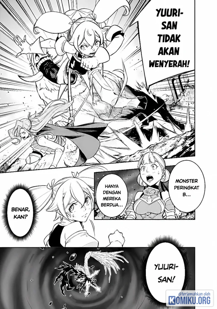 Chapter 159 - halaman 4