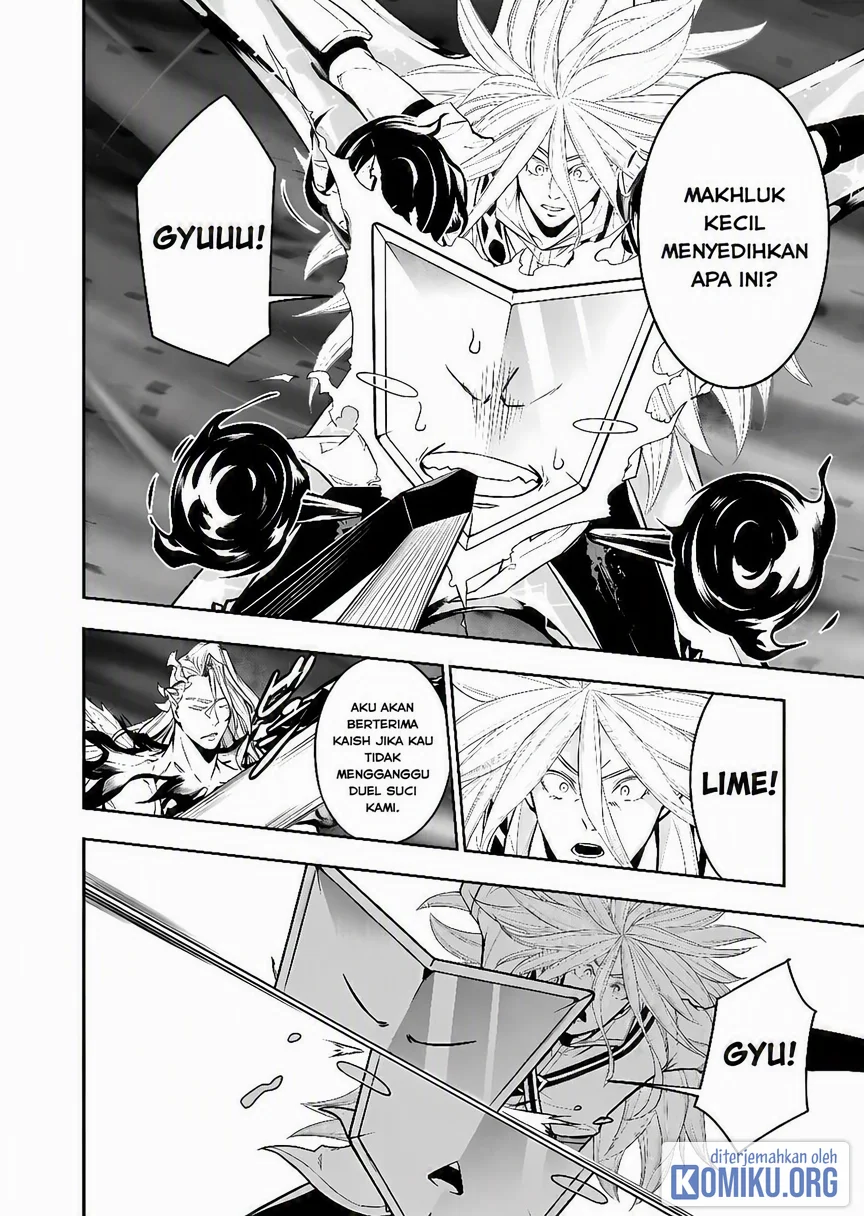 Chapter 159 - halaman 5