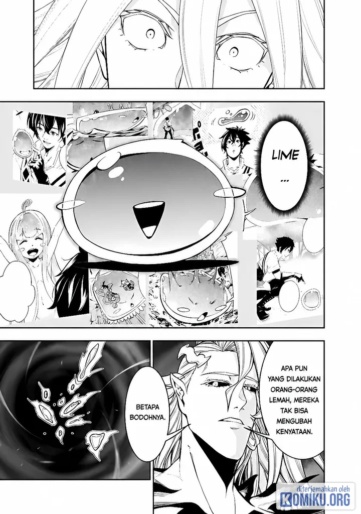 Chapter 159 - halaman 6