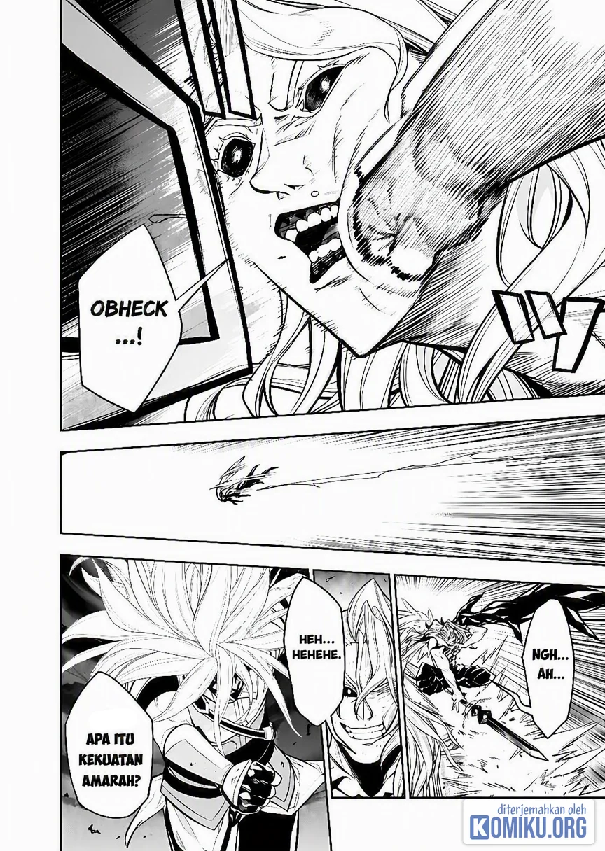 Chapter 159 - halaman 7