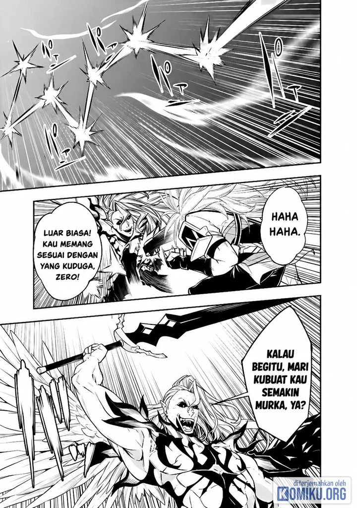 Chapter 159 - halaman 8