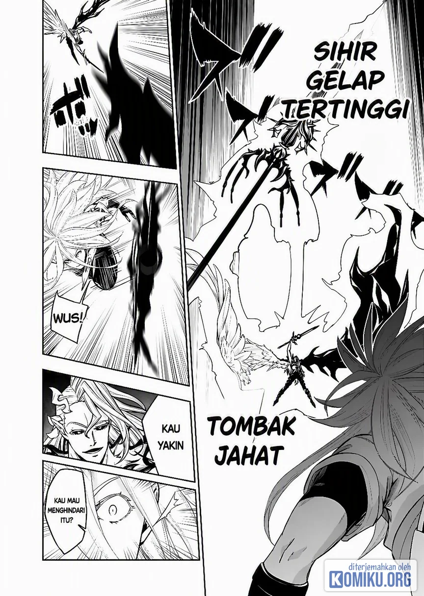 Chapter 159 - halaman 9