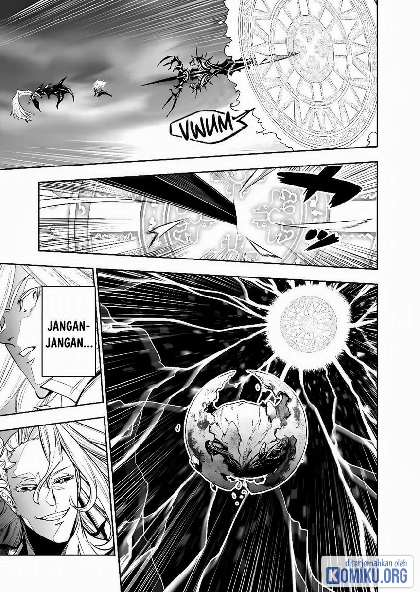 Chapter 159 - halaman 10