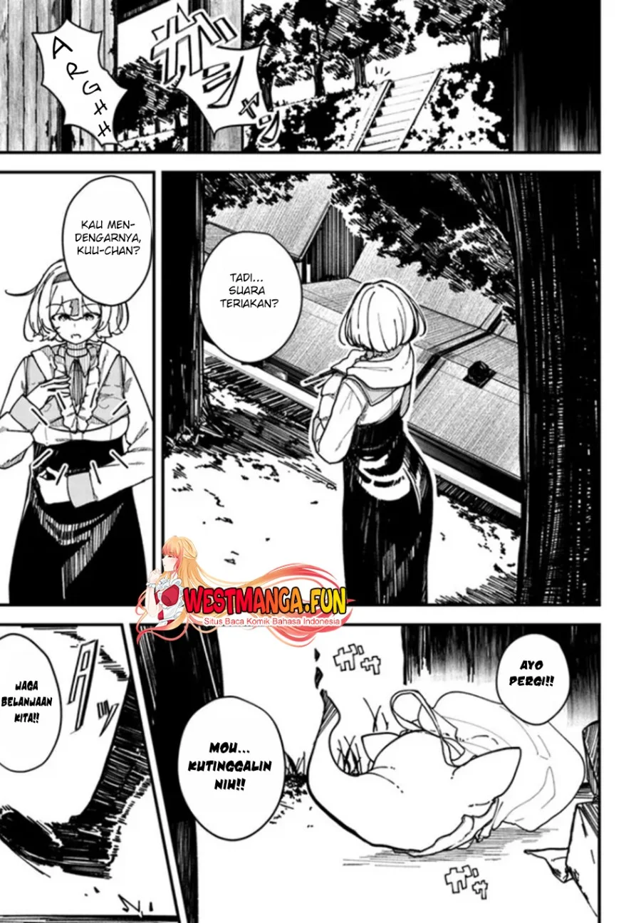 Chapter 1 - halaman 14