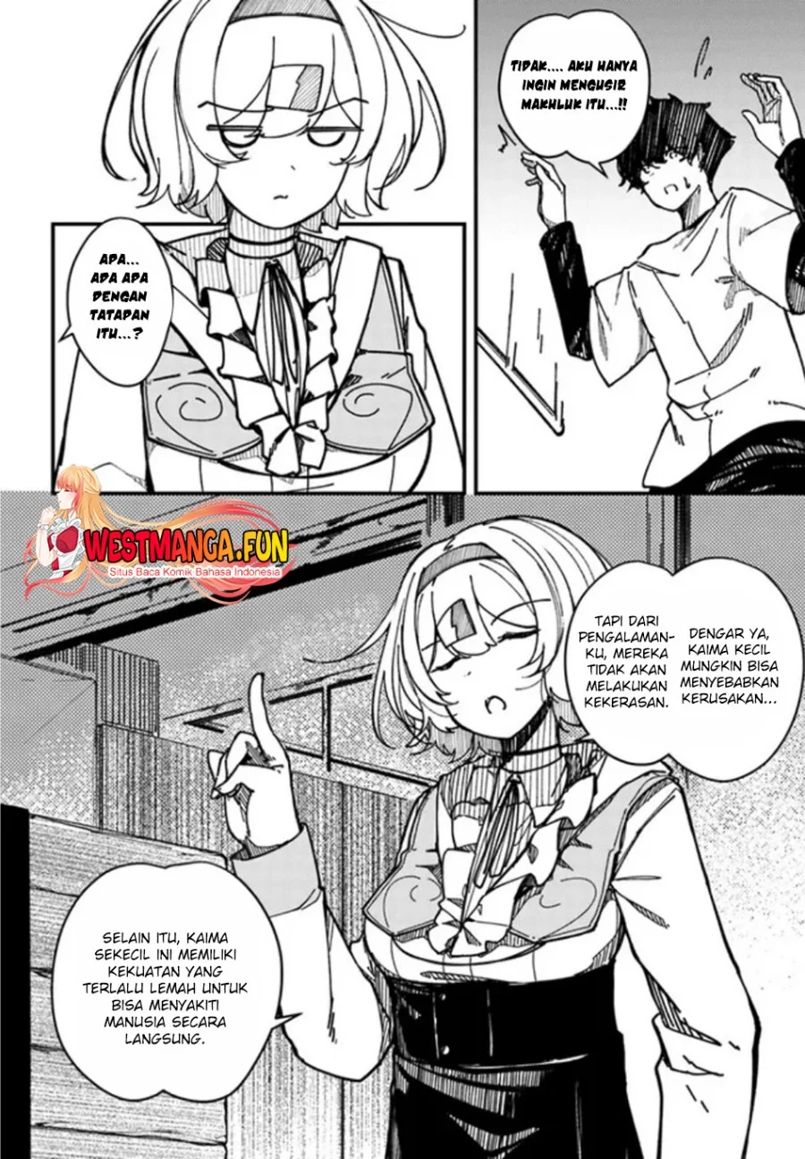 Chapter 1 - halaman 20