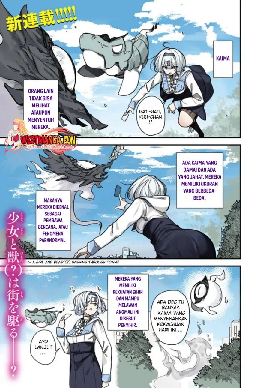 Chapter 1 - halaman 3