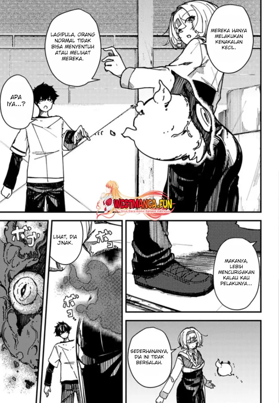 Chapter 1 - halaman 21