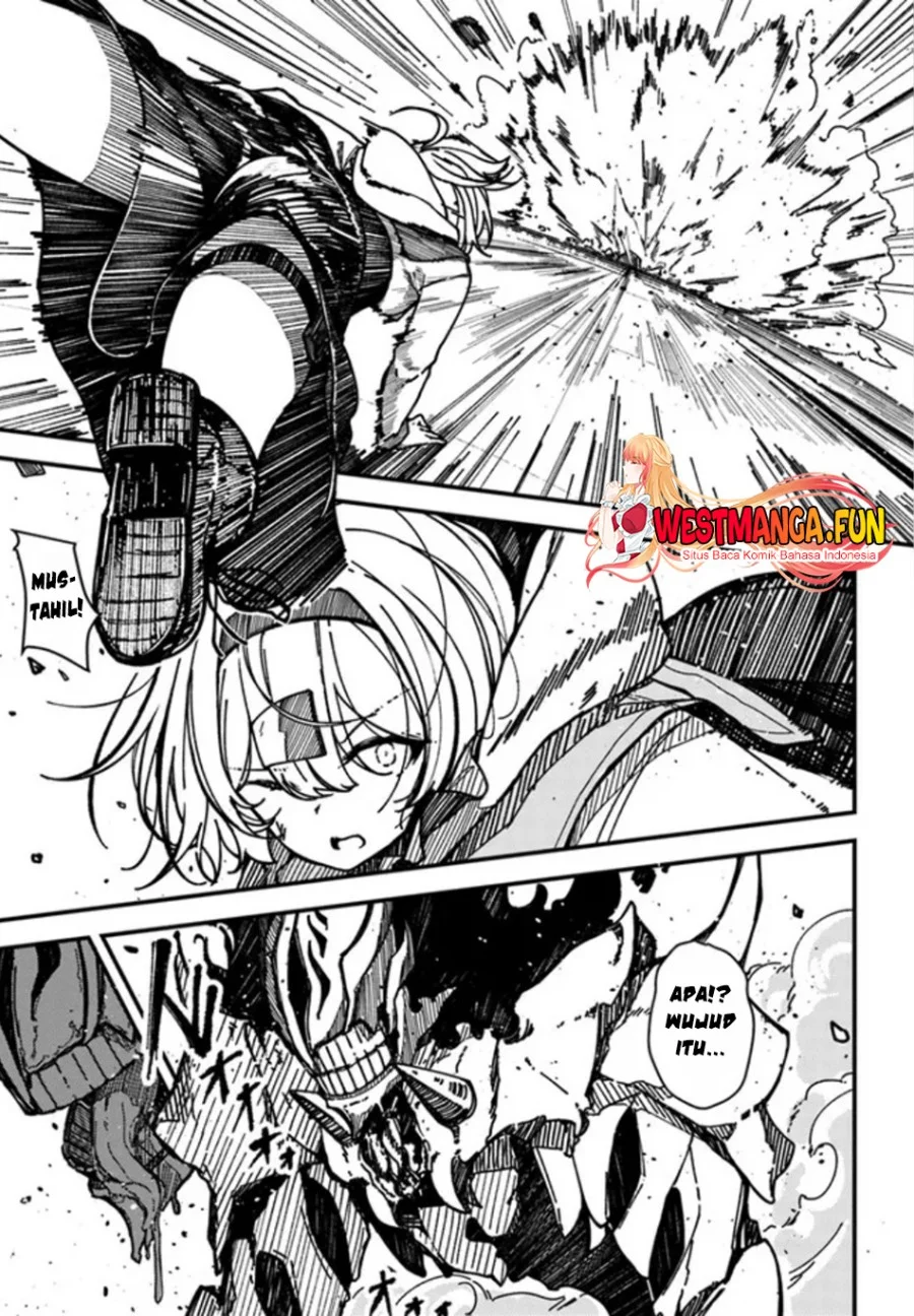 Chapter 1 - halaman 23