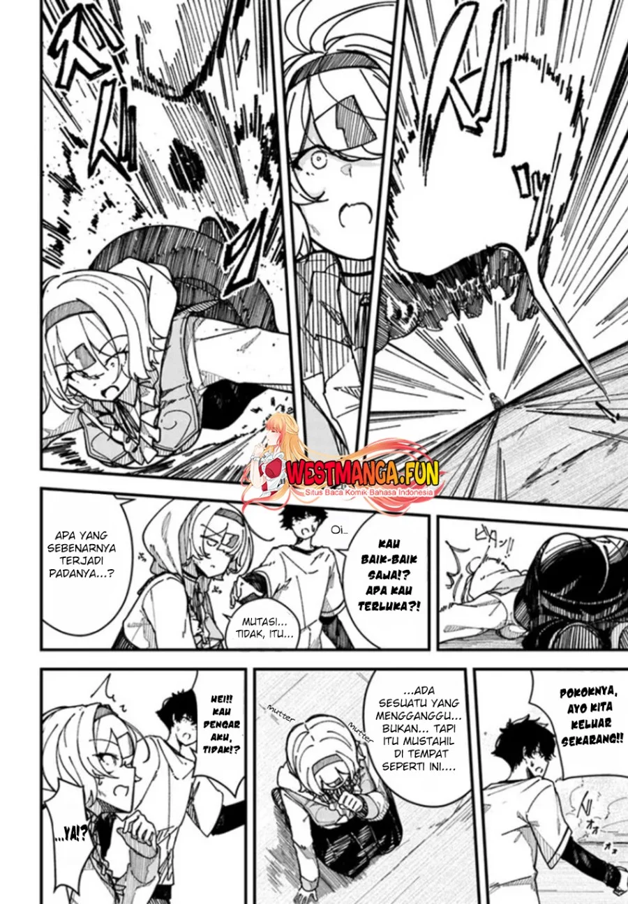 Chapter 1 - halaman 24