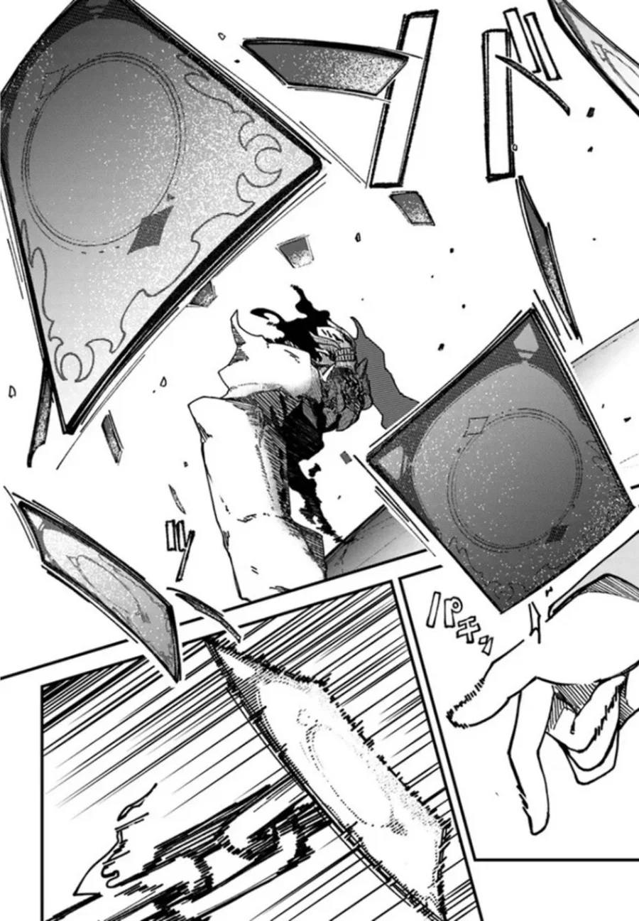 Chapter 1 - halaman 30