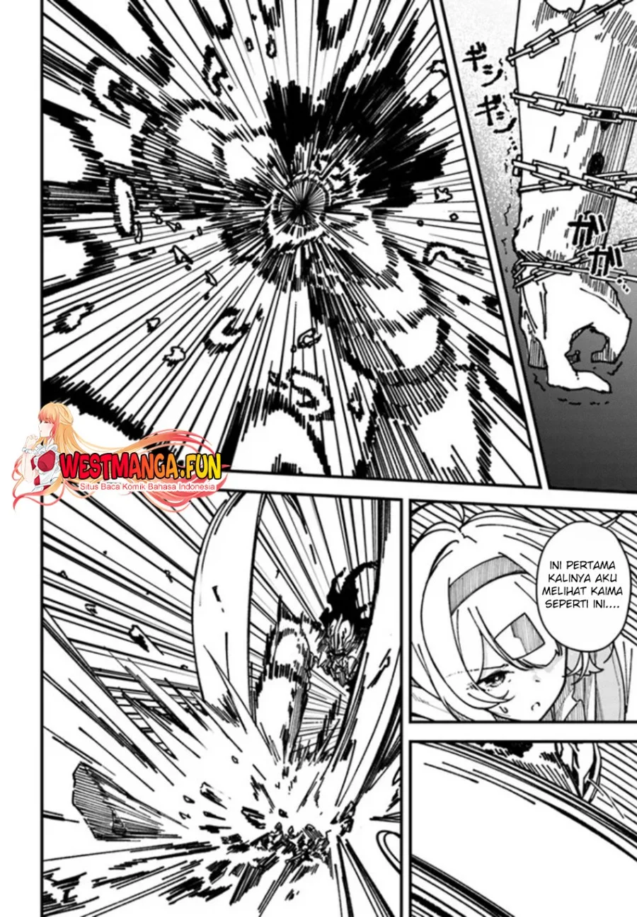 Chapter 1 - halaman 32