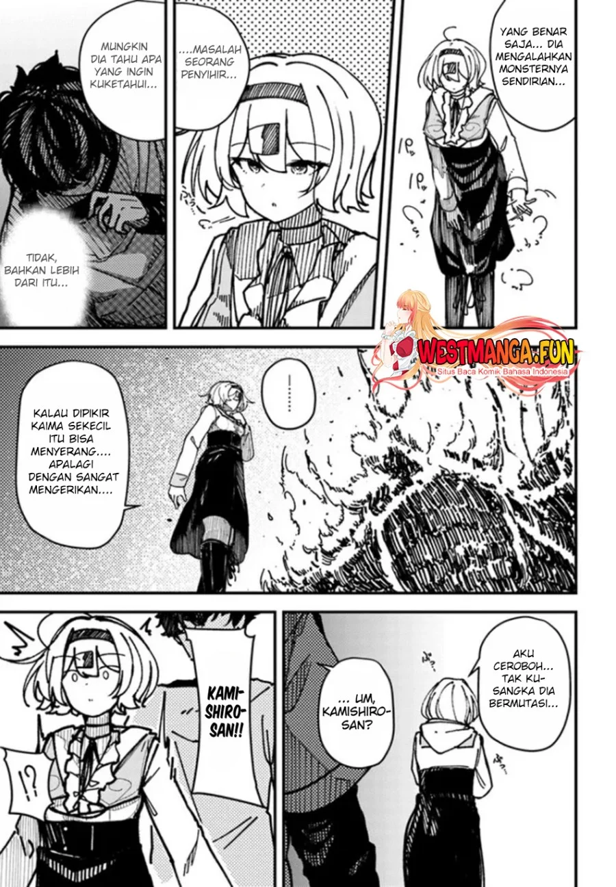 Chapter 1 - halaman 36