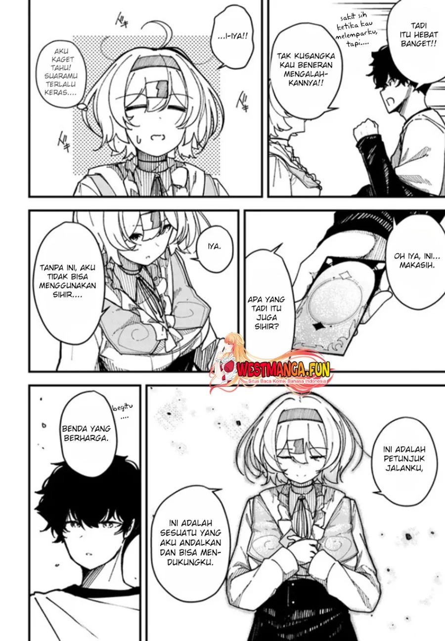 Chapter 1 - halaman 37