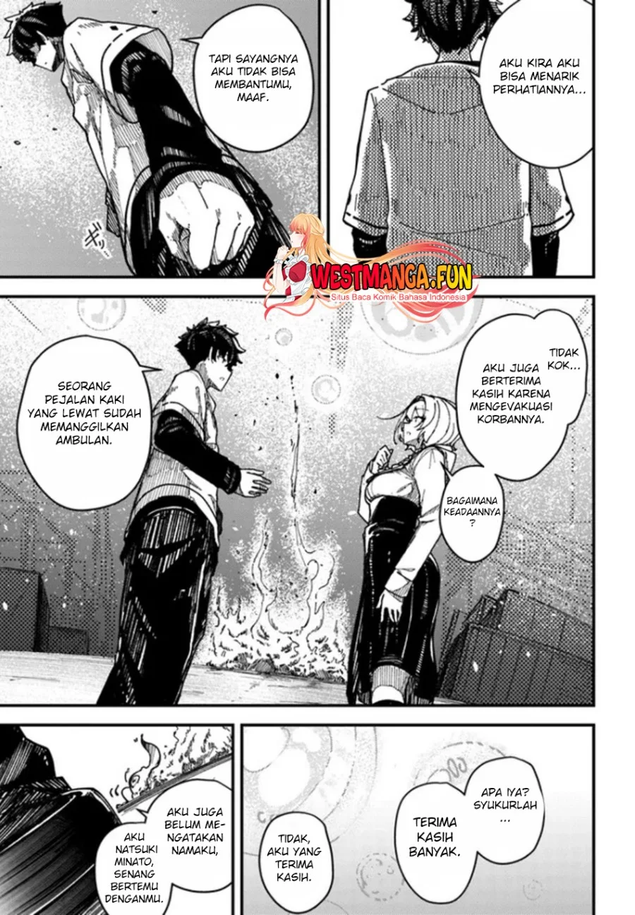 Chapter 1 - halaman 38