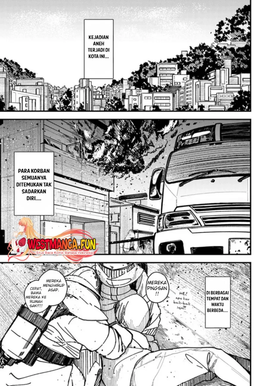 Chapter 1 - halaman 6
