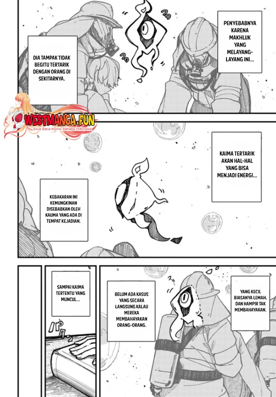 Chapter 1 - halaman 7