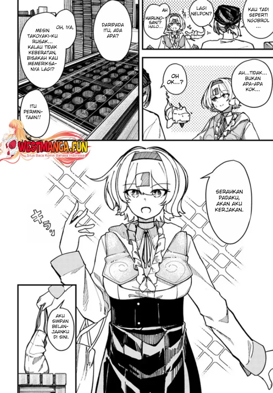 Chapter 1 - halaman 9