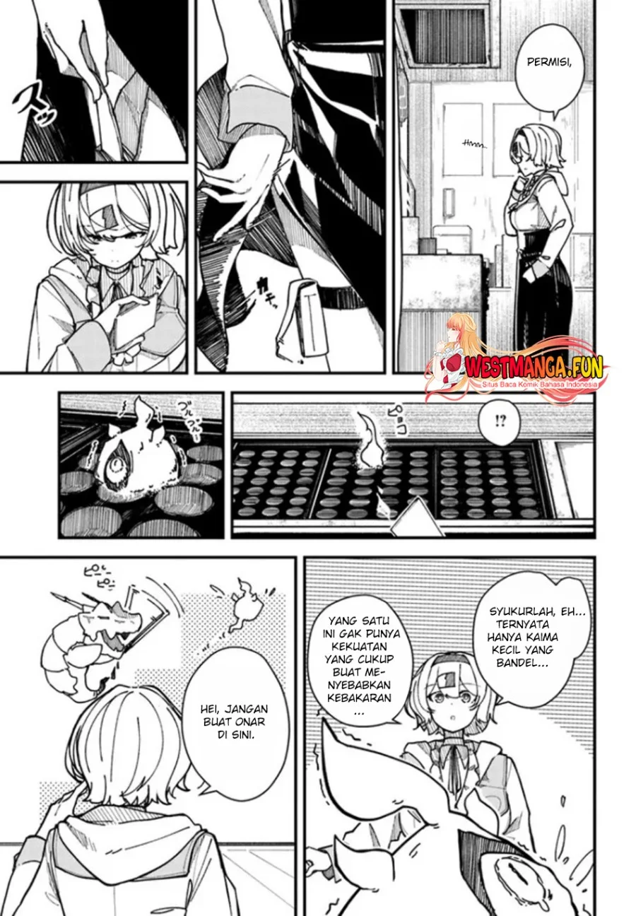 Chapter 1 - halaman 10