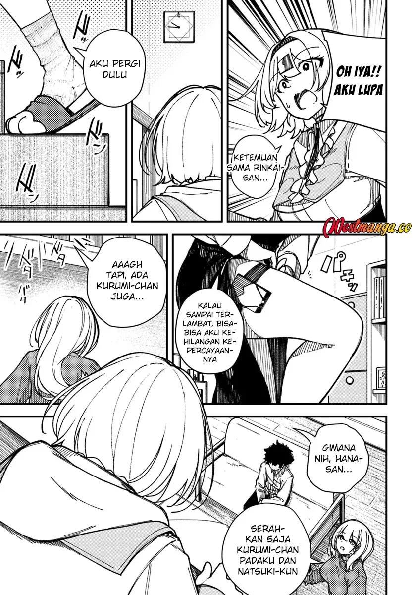 Chapter 10 - halaman 11
