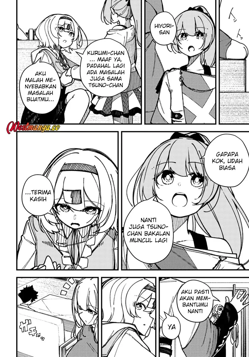 Chapter 10 - halaman 12