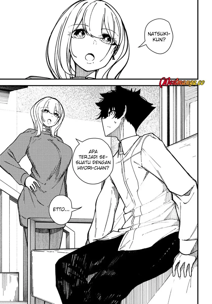 Chapter 10 - halaman 13