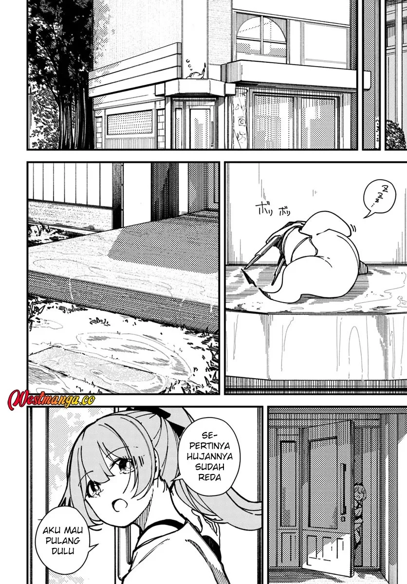 Chapter 10 - halaman 14