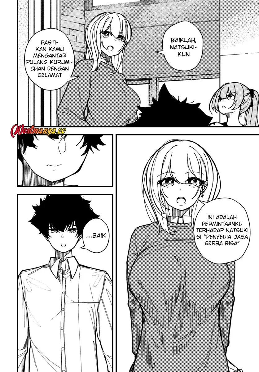 Chapter 10 - halaman 17