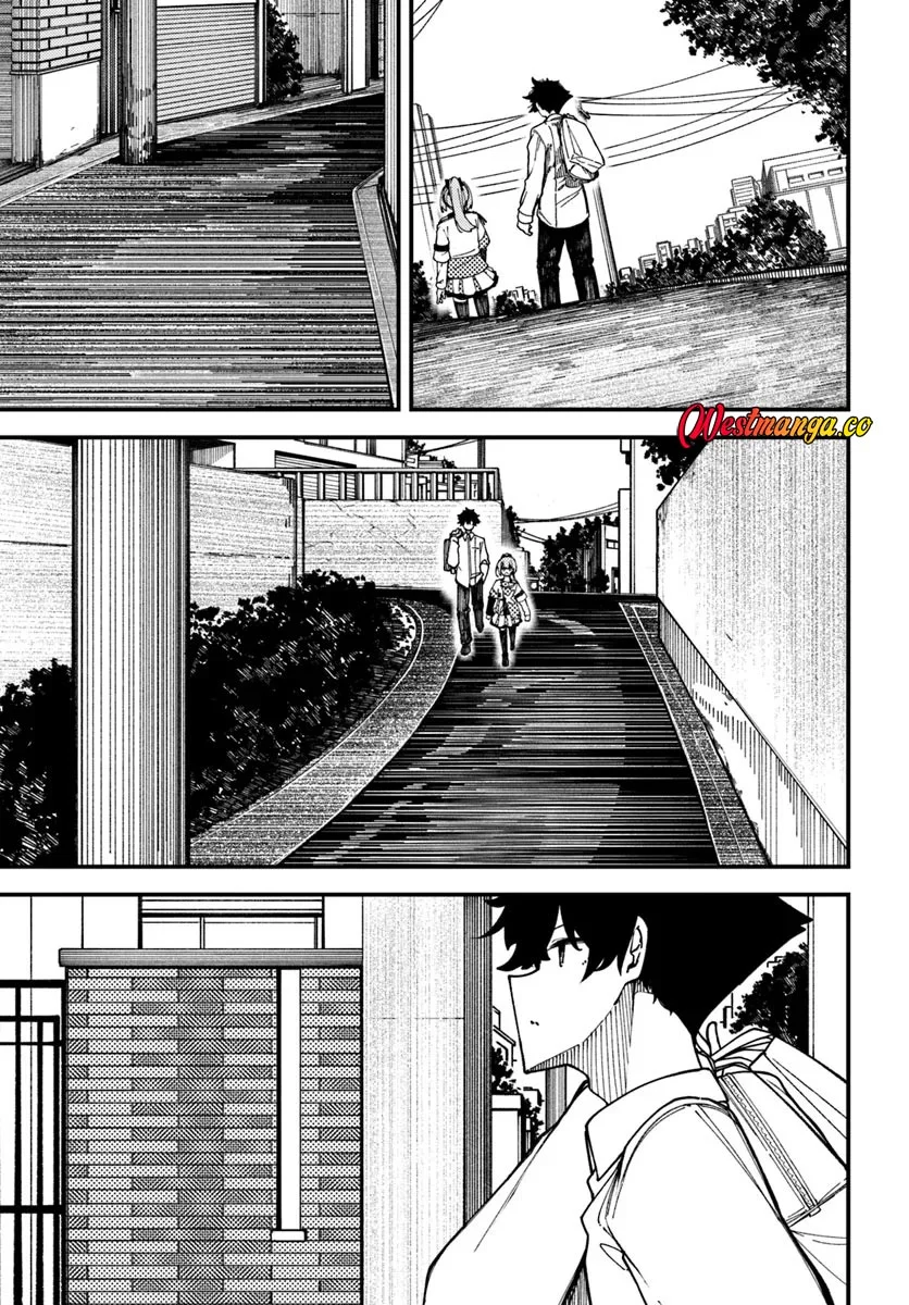 Chapter 10 - halaman 18