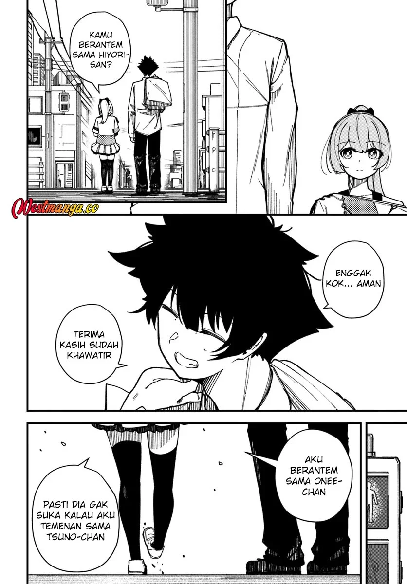Chapter 10 - halaman 19