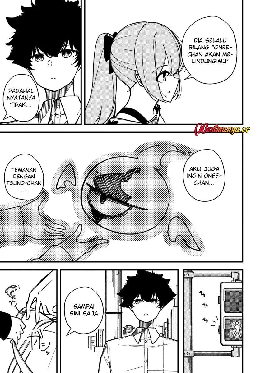 Chapter 10 - halaman 20