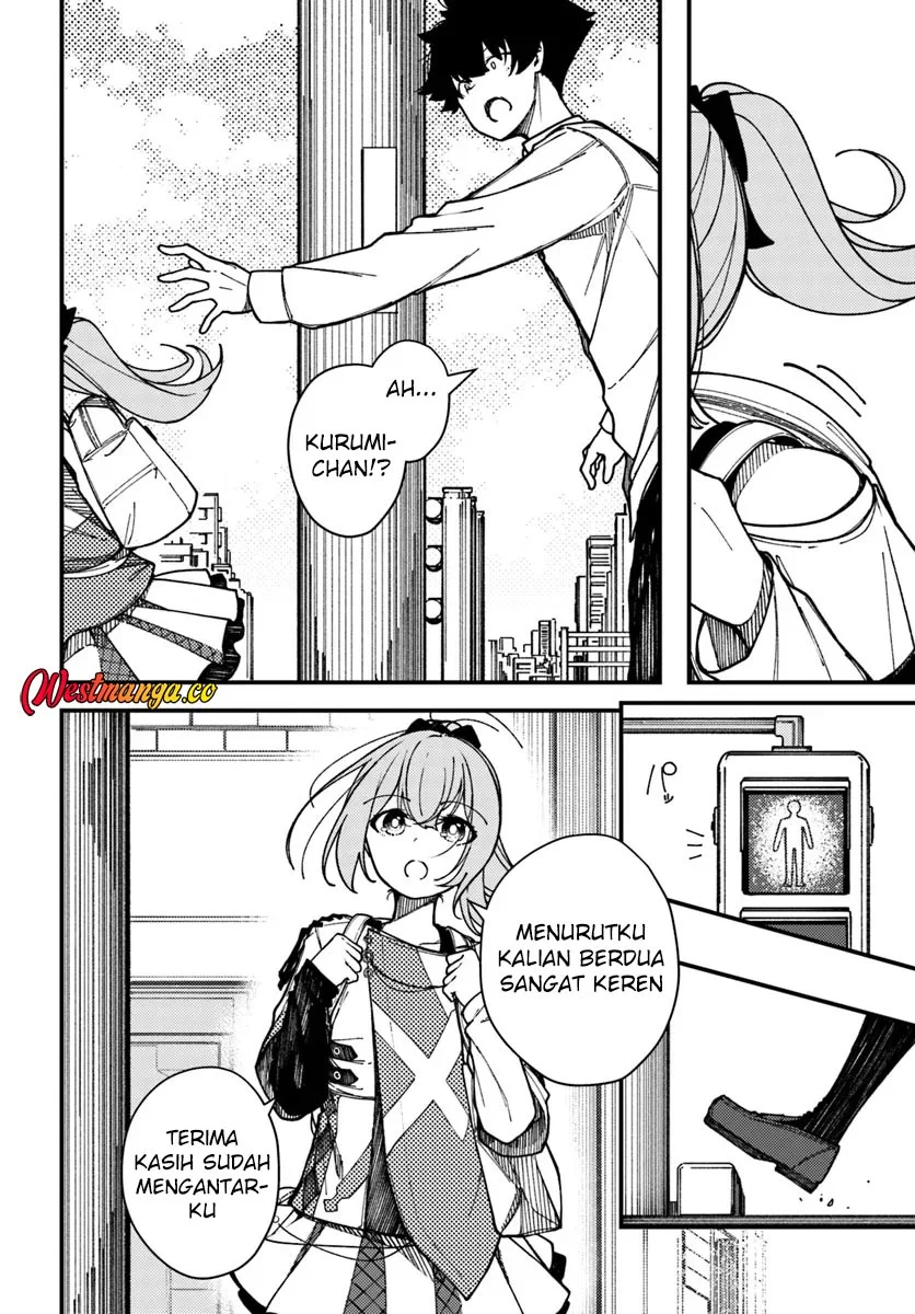 Chapter 10 - halaman 21