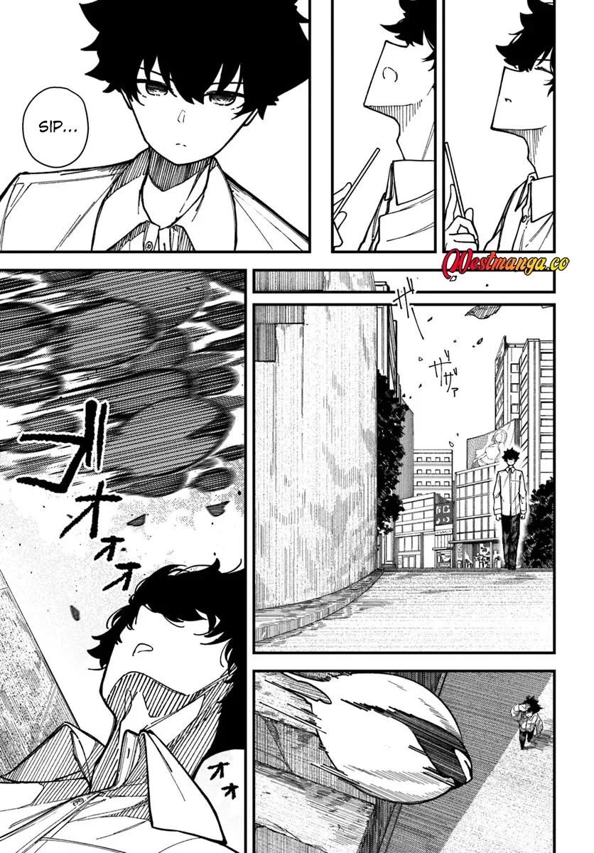 Chapter 10 - halaman 24