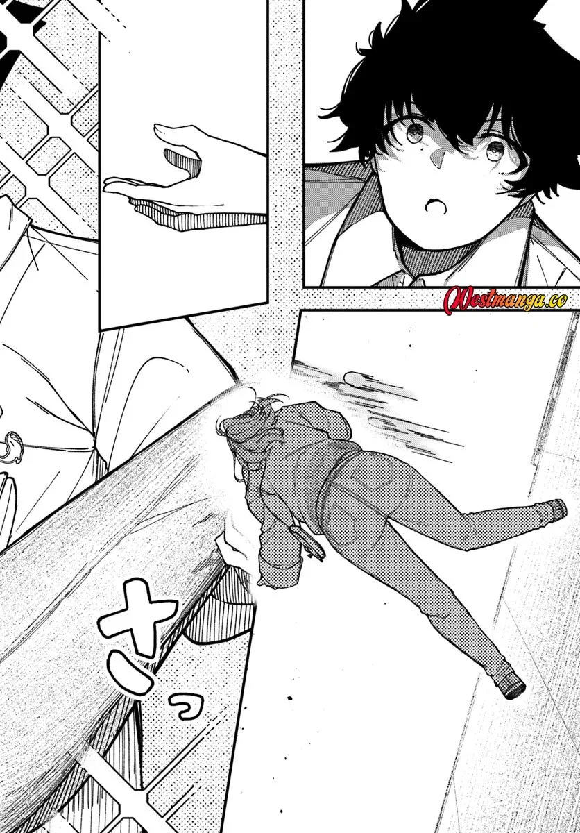 Chapter 10 - halaman 25