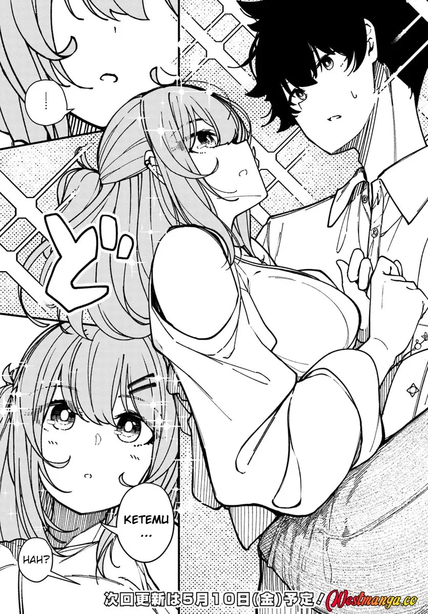 Chapter 10 - halaman 26