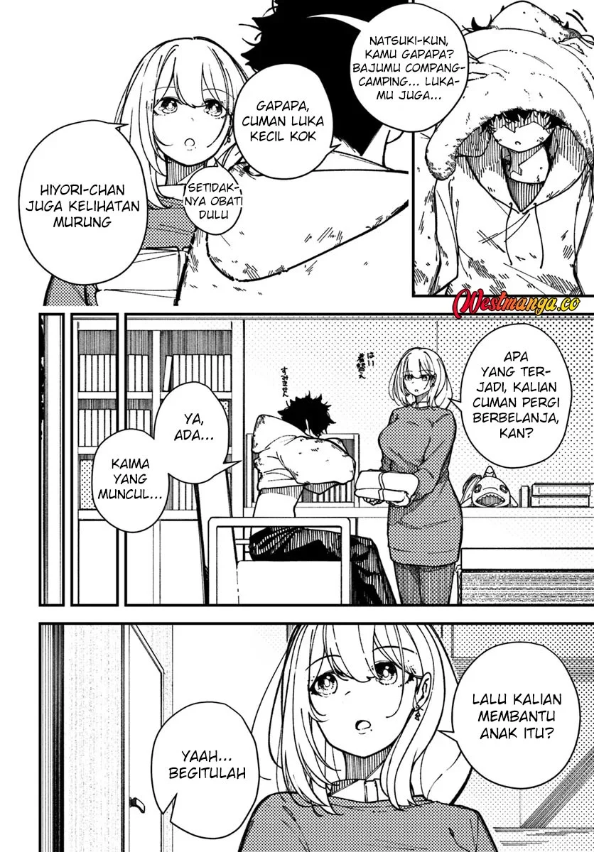 Chapter 10 - halaman 6