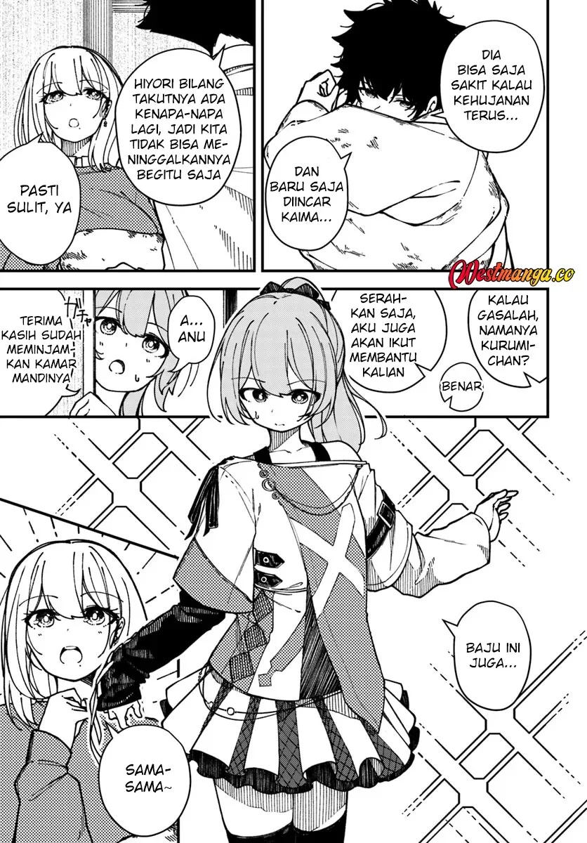Chapter 10 - halaman 7