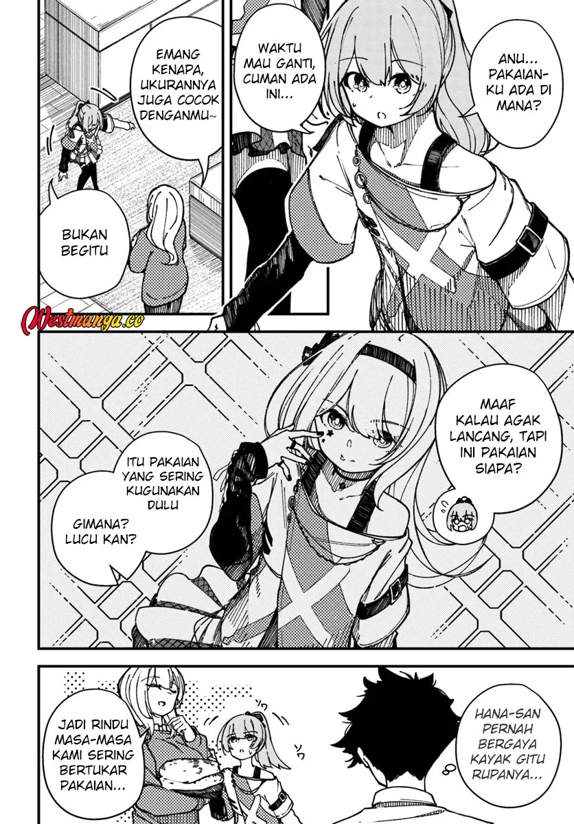 Chapter 10 - halaman 8
