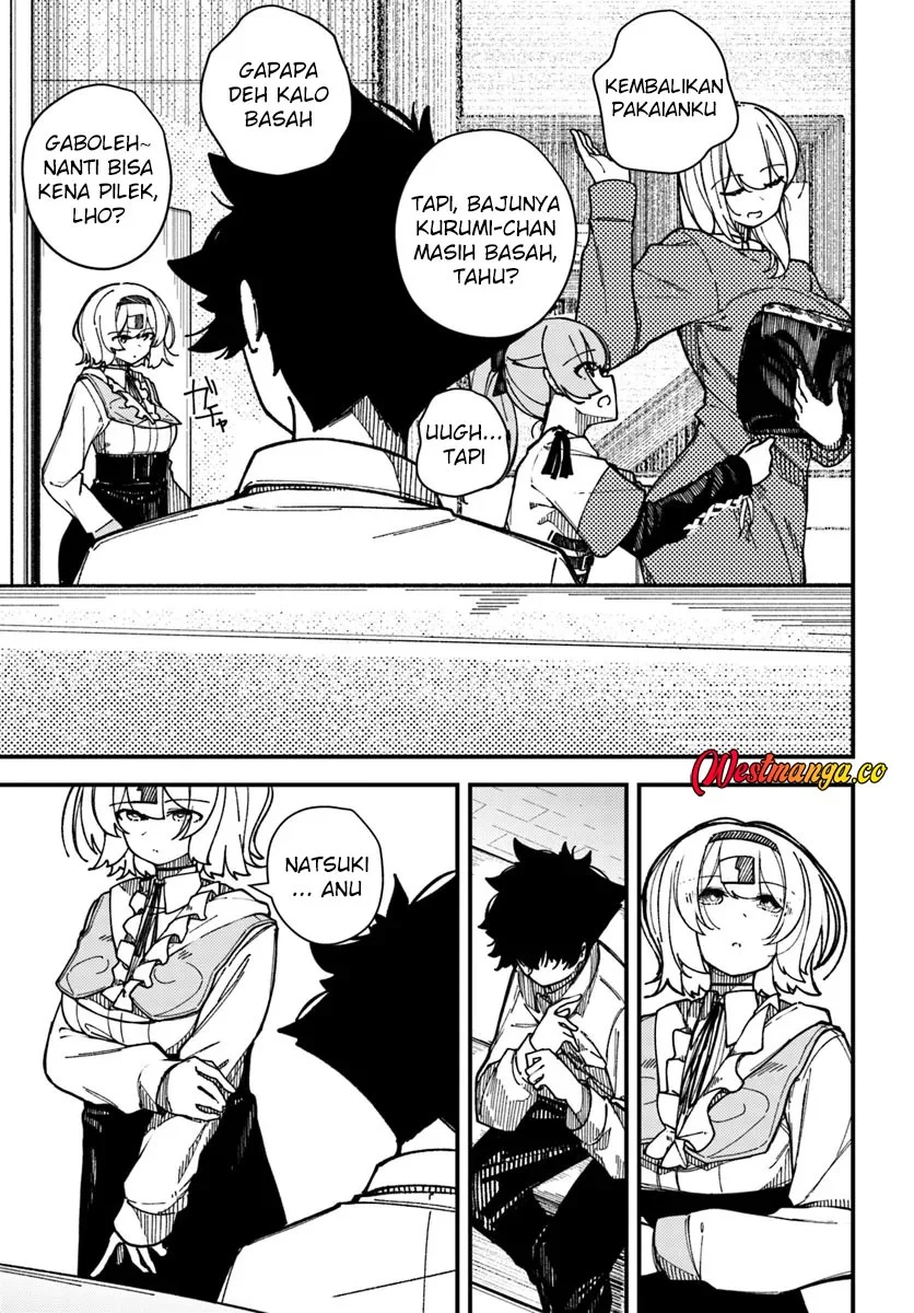 Chapter 10 - halaman 9