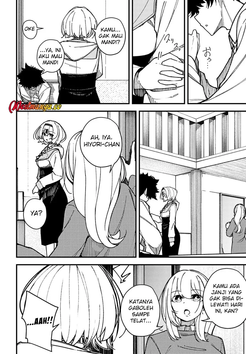 Chapter 10 - halaman 10