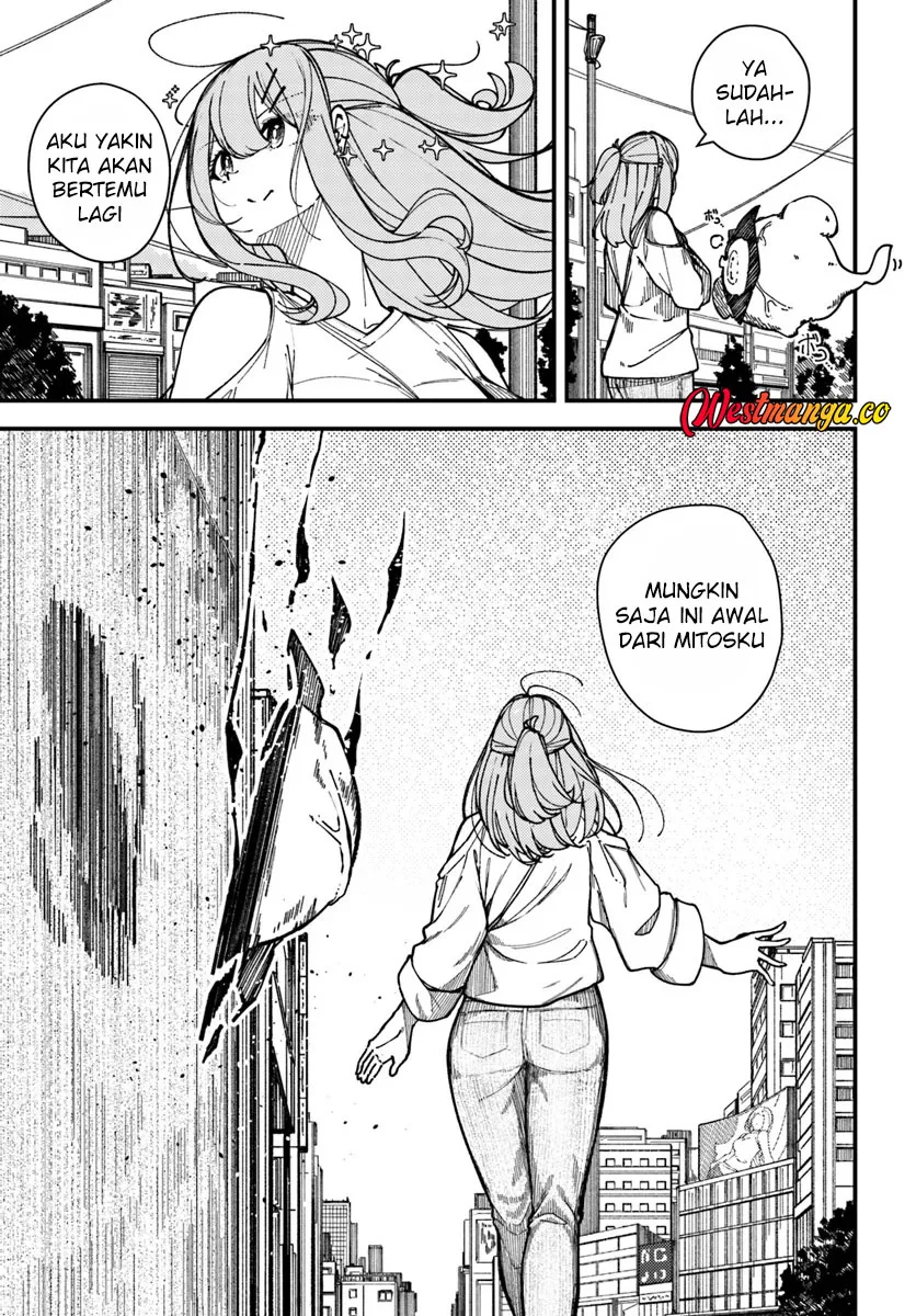 Chapter 11 - halaman 12