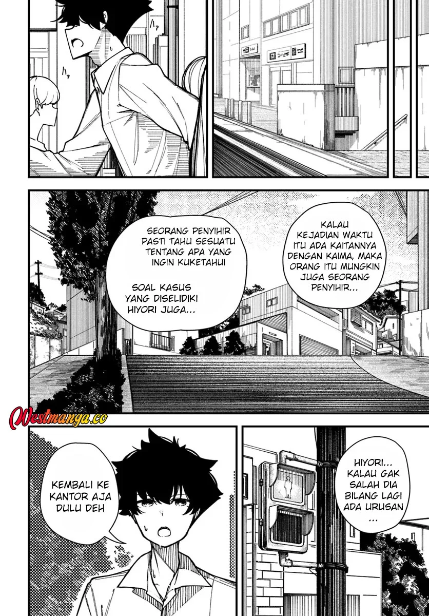 Chapter 11 - halaman 13