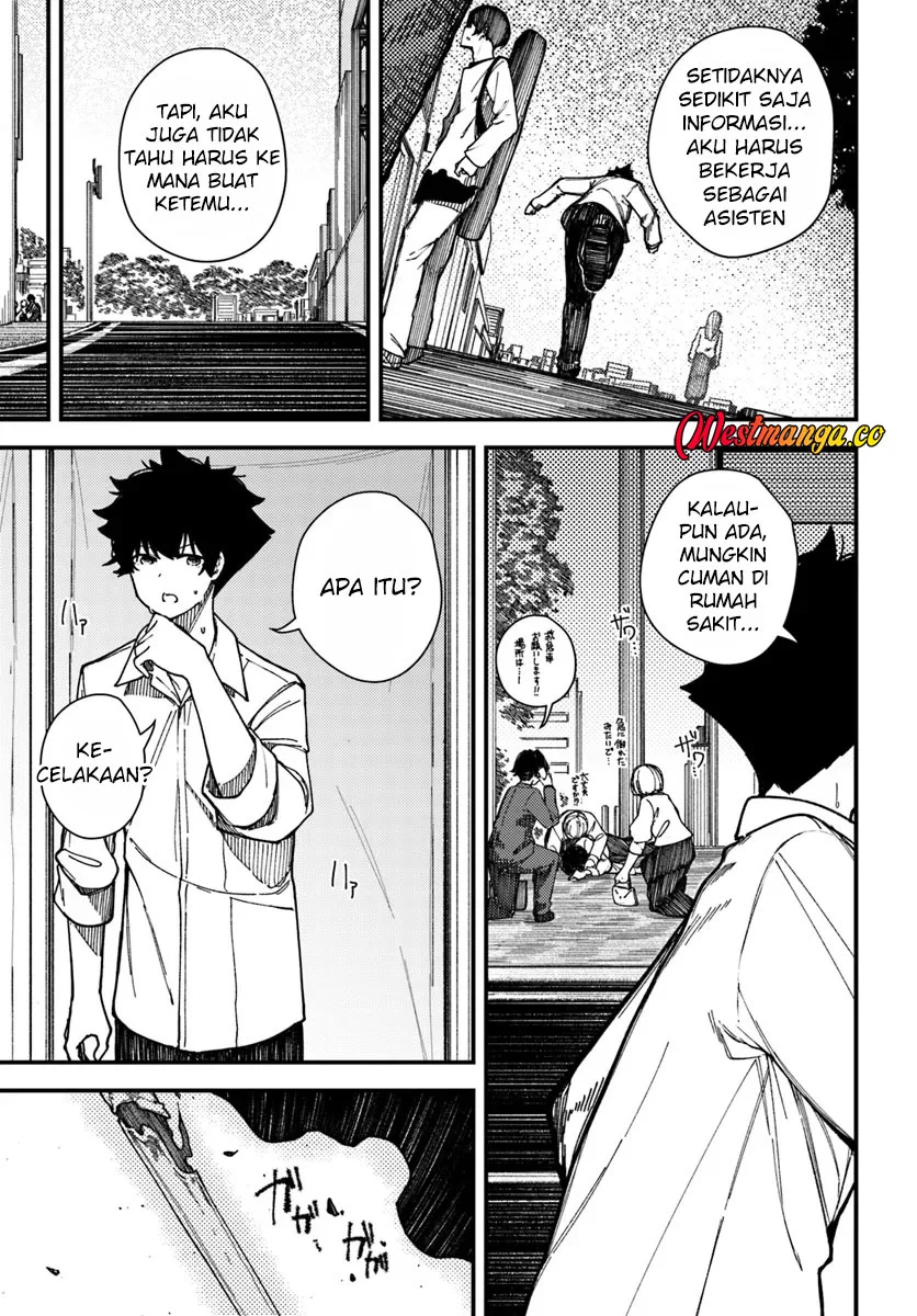Chapter 11 - halaman 15
