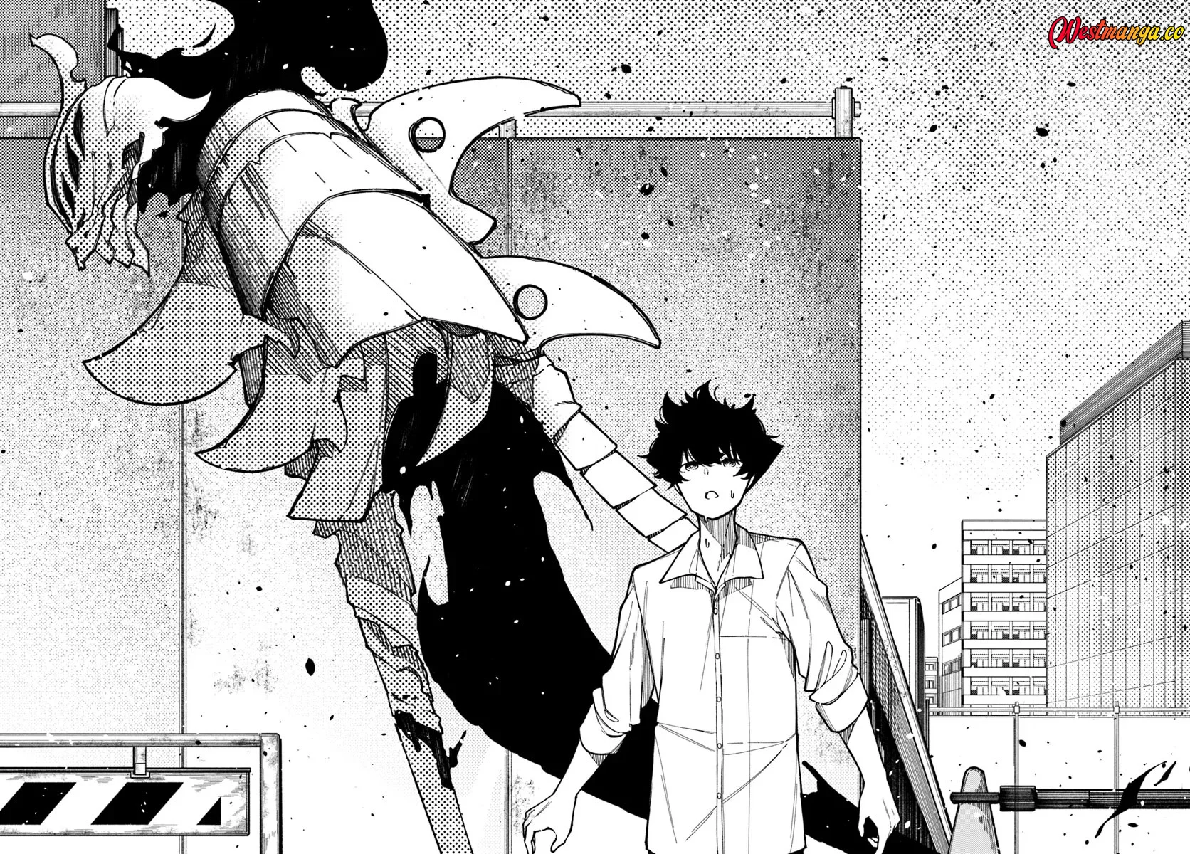 Chapter 11 - halaman 16