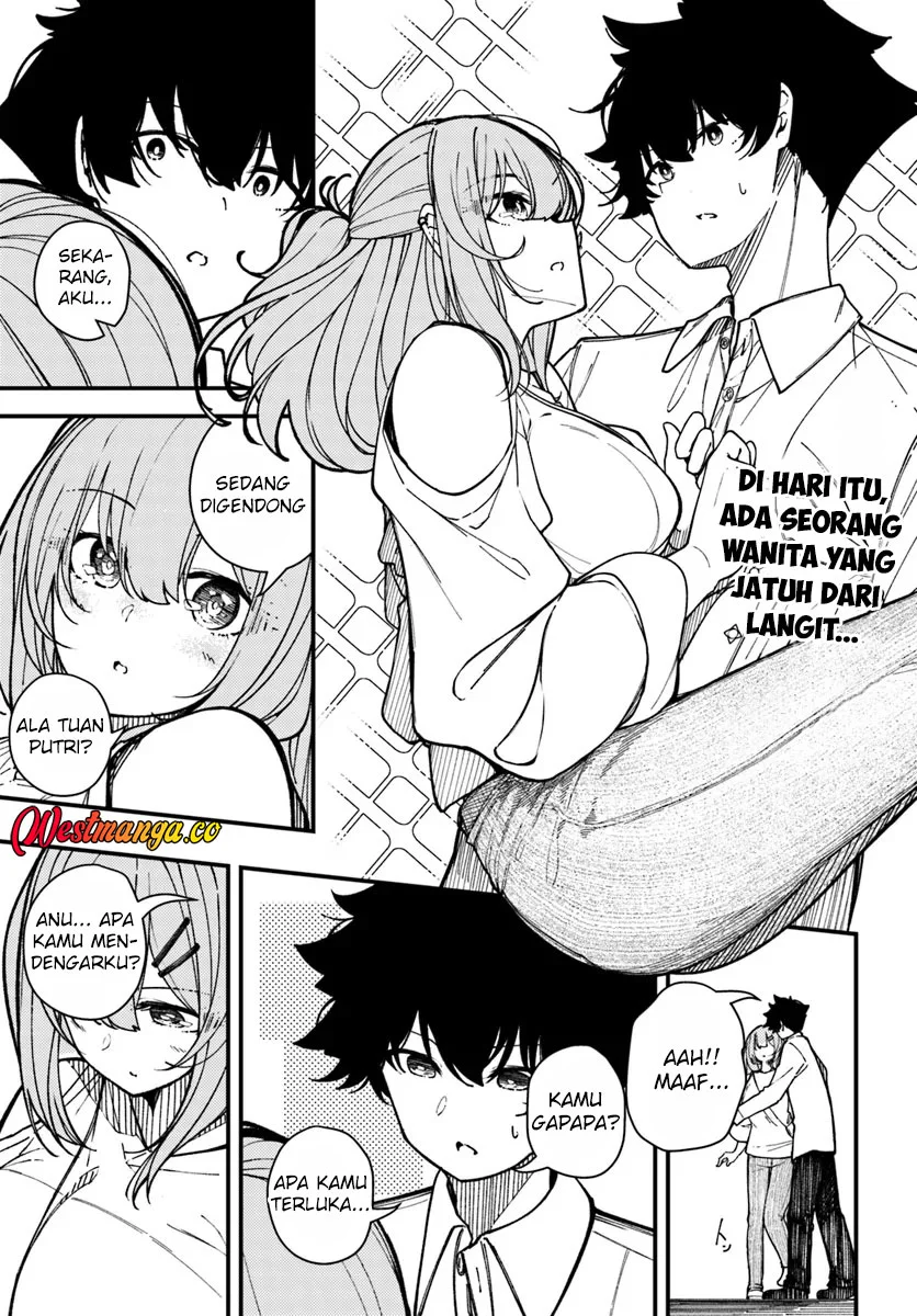 Chapter 11 - halaman 3