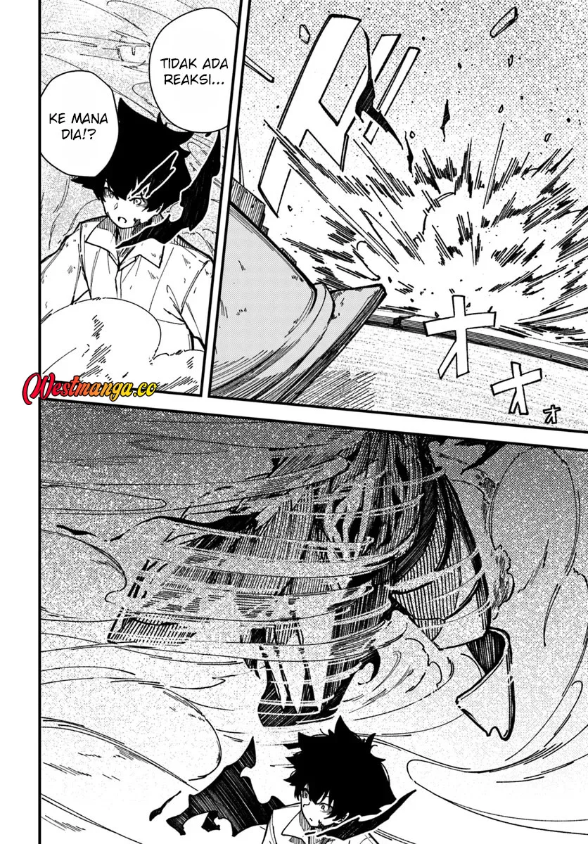 Chapter 11 - halaman 21