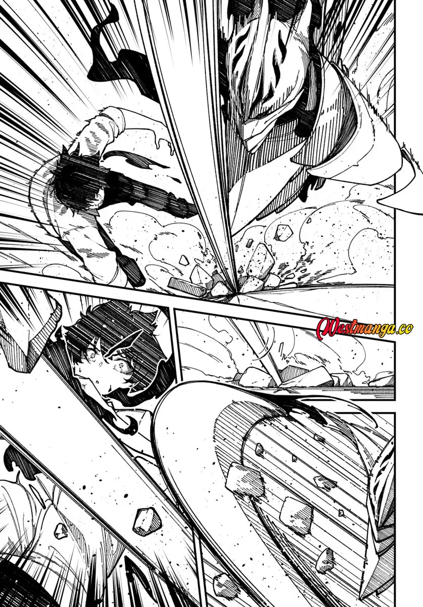 Chapter 11 - halaman 22