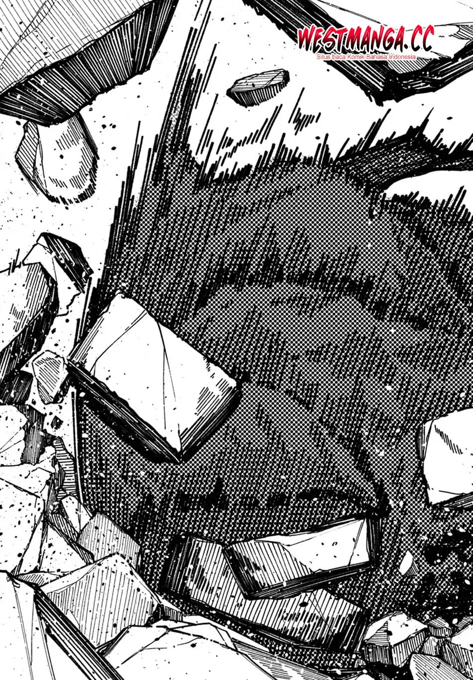 Chapter 12 - halaman 12
